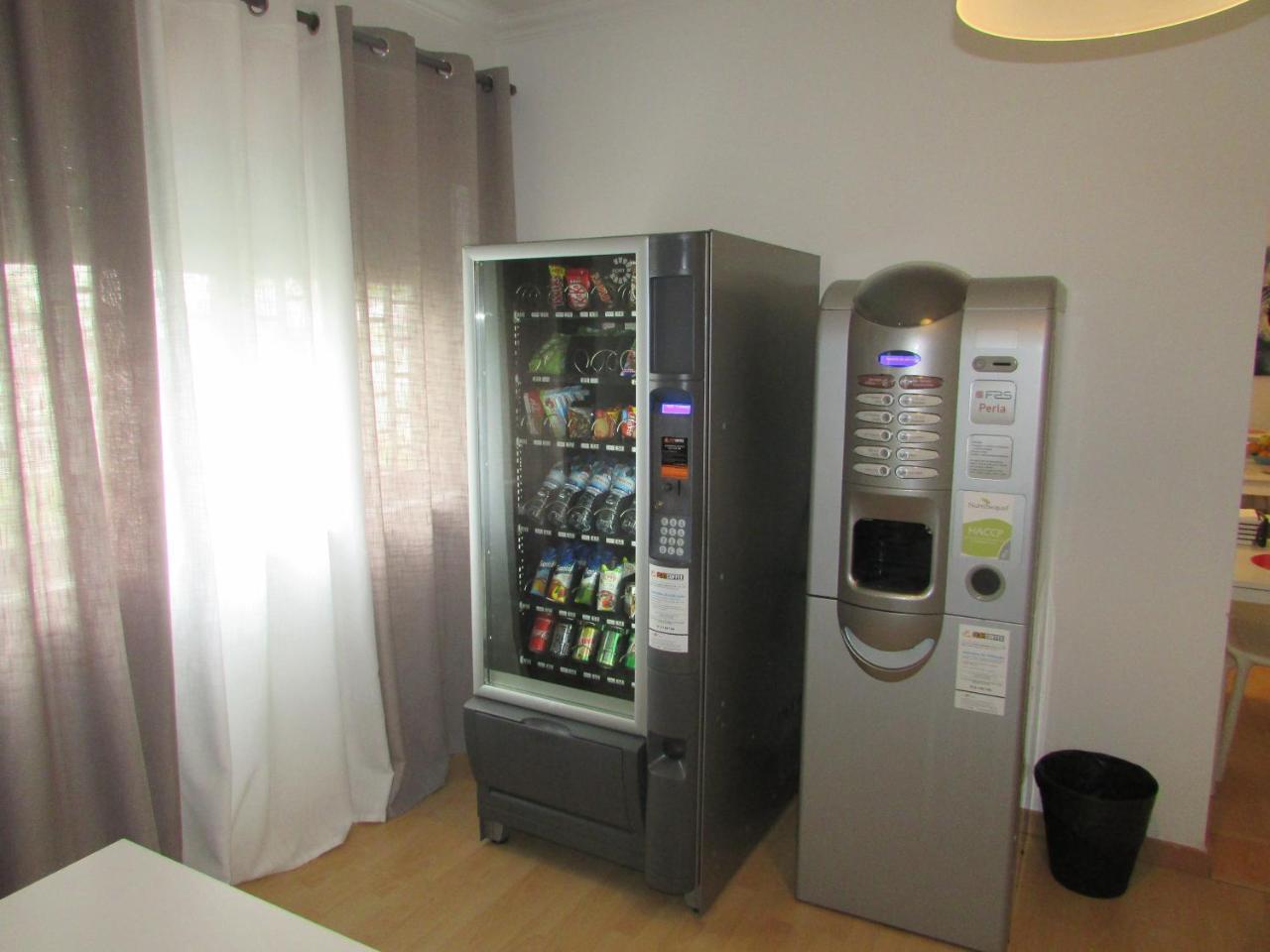 Casa Europa Montijo Bed & Breakfast Екстериор снимка