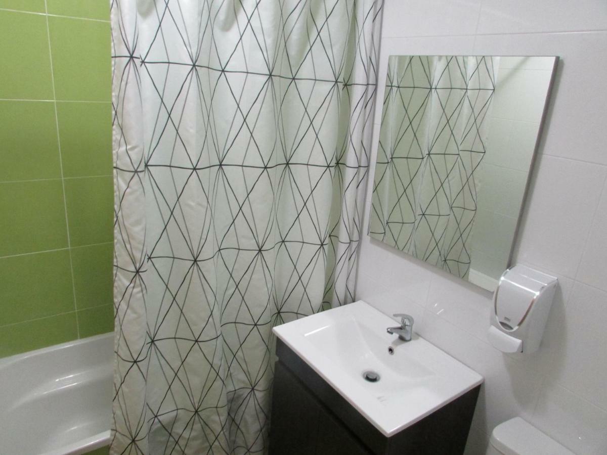 Casa Europa Montijo Bed & Breakfast Екстериор снимка